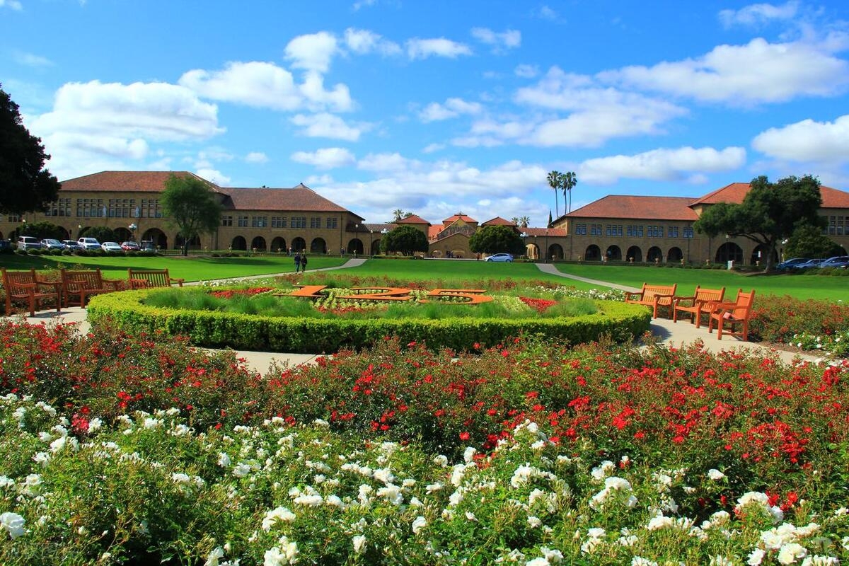 各国留学的优缺点有哪些,各热门国家的优劣势盘点(图1)