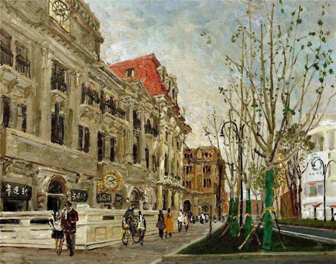 留学澳洲大学费用多少高吗,澳洲留学八大申请条件和费用解析(图1)