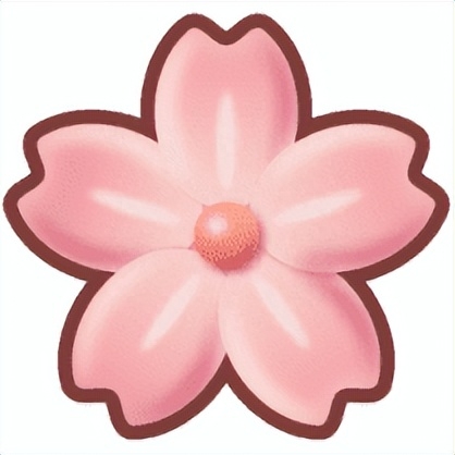 留学澳洲大学费用多少高吗,澳洲留学八大申请条件和费用解析(图2)