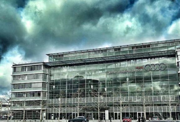 德国硕士留学费用一年多少人民币几年毕业,德国留学的花费一览(图1)