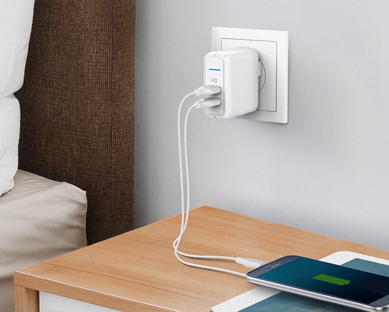 出国留学带什么证件好带哪些东西,出国留学必看的行李物品清单(图4)