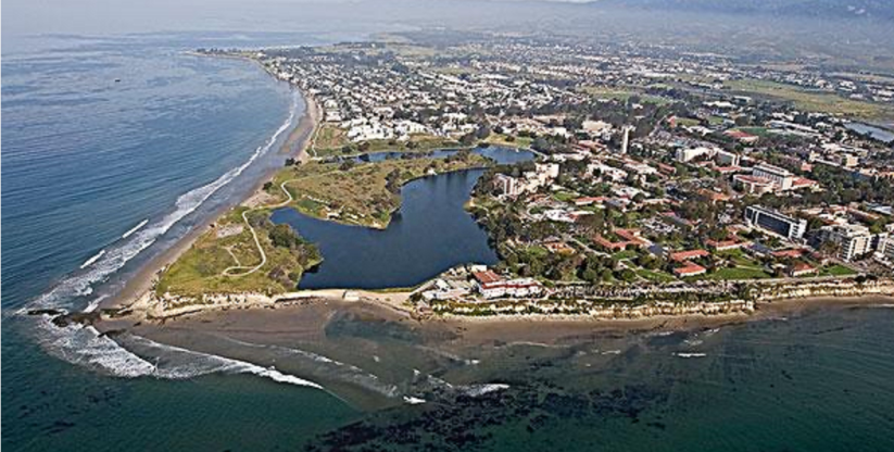 申请国外留学费用多少钱高吗,美国留学一年的花费开支盘点(图2)