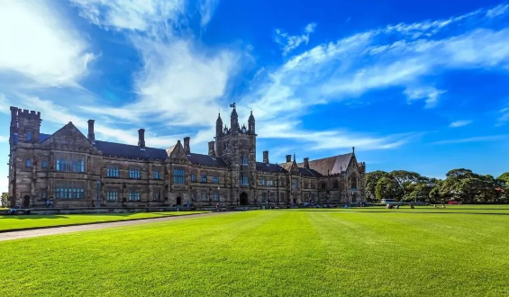 澳洲留学申请费用多少钱高吗,小白必看的澳洲留学费用一览(图3)