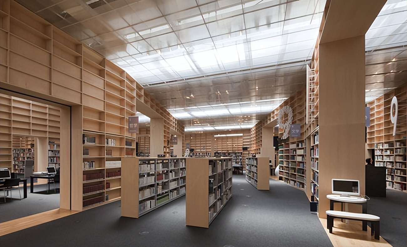 日本设计专业怎么样条件是什么哪个学校好,日本留学艺术类院校盘点(图3)