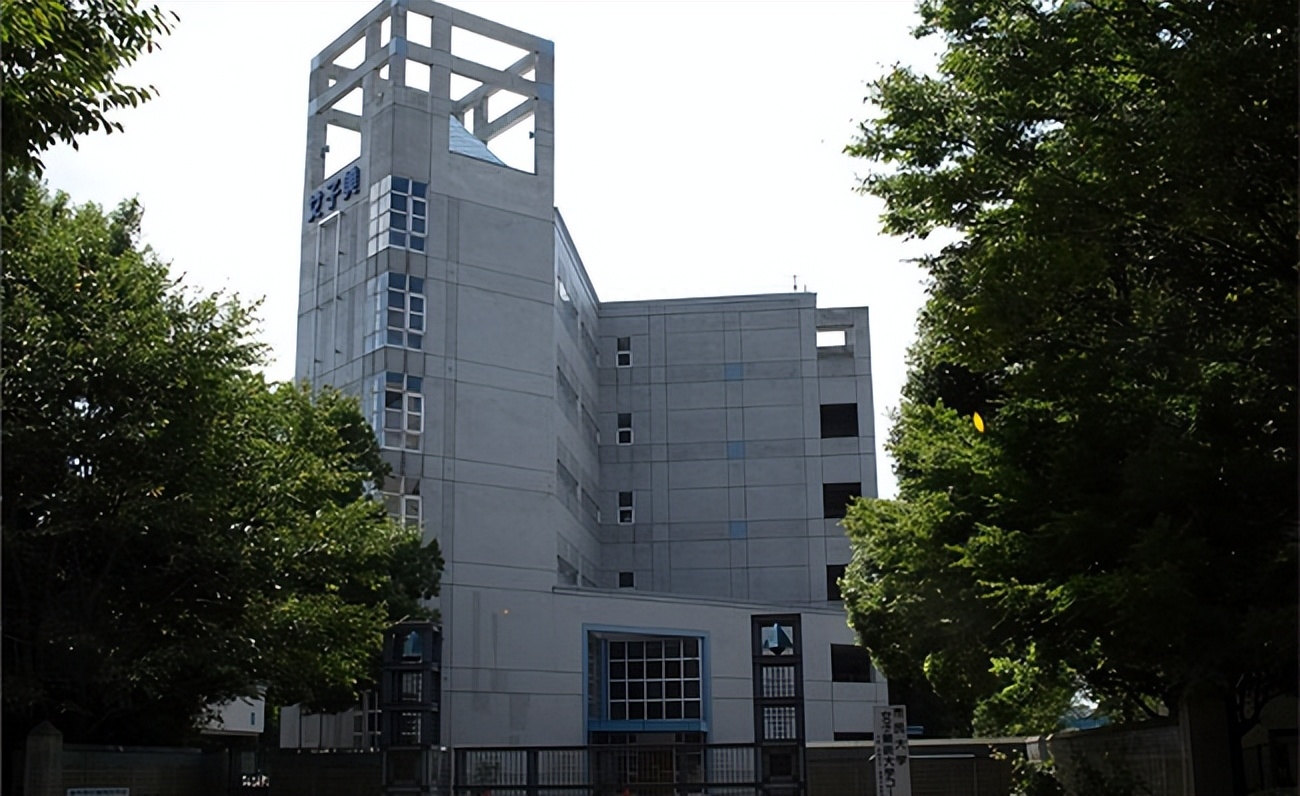 日本设计专业怎么样条件是什么哪个学校好,日本留学艺术类院校盘点(图5)