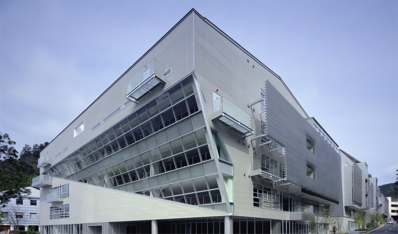 日本设计专业怎么样条件是什么哪个学校好,日本留学艺术类院校盘点(图4)