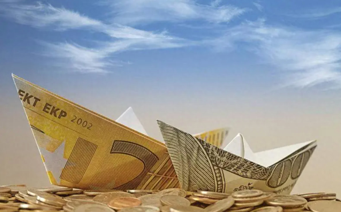 美国留学的学费是怎样的多少,最新的美国留学一年的真实费用(图2)