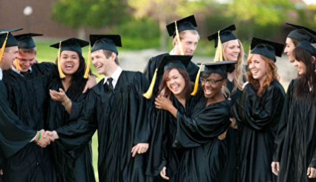 美国留学的学费是怎样的多少,最新的美国留学一年的真实费用(图3)