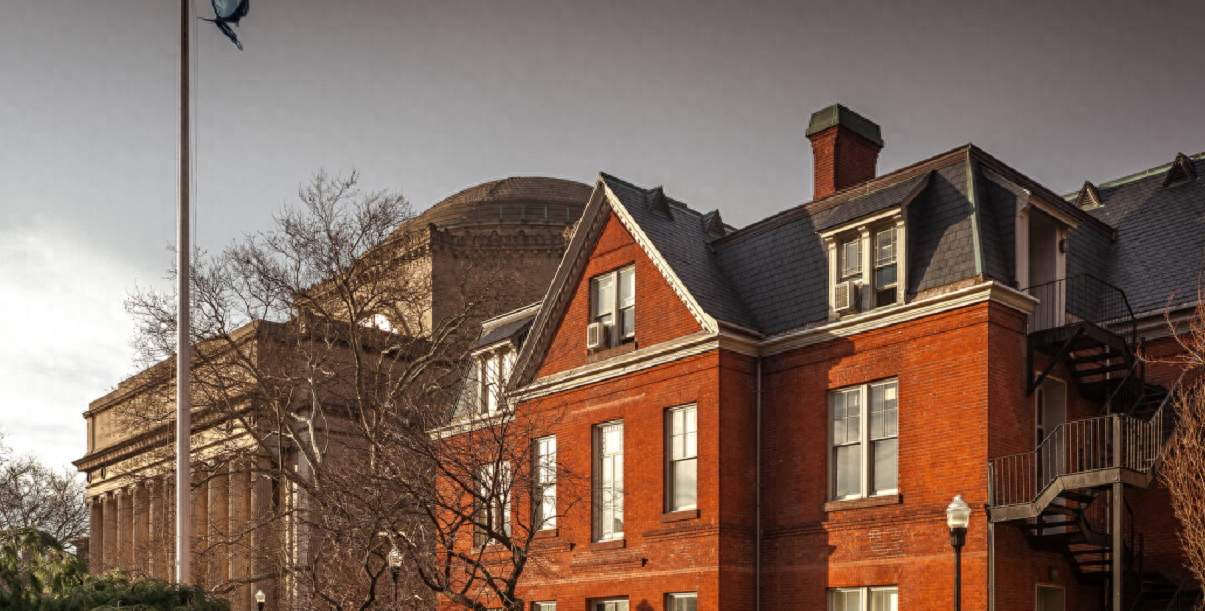 自考生留学美国要多少钱好吗难吗,自费留学美国的费用和城市推荐(图2)