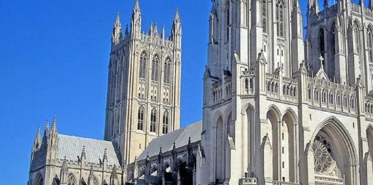 自考生留学美国要多少钱好吗难吗,自费留学美国的费用和城市推荐(图3)