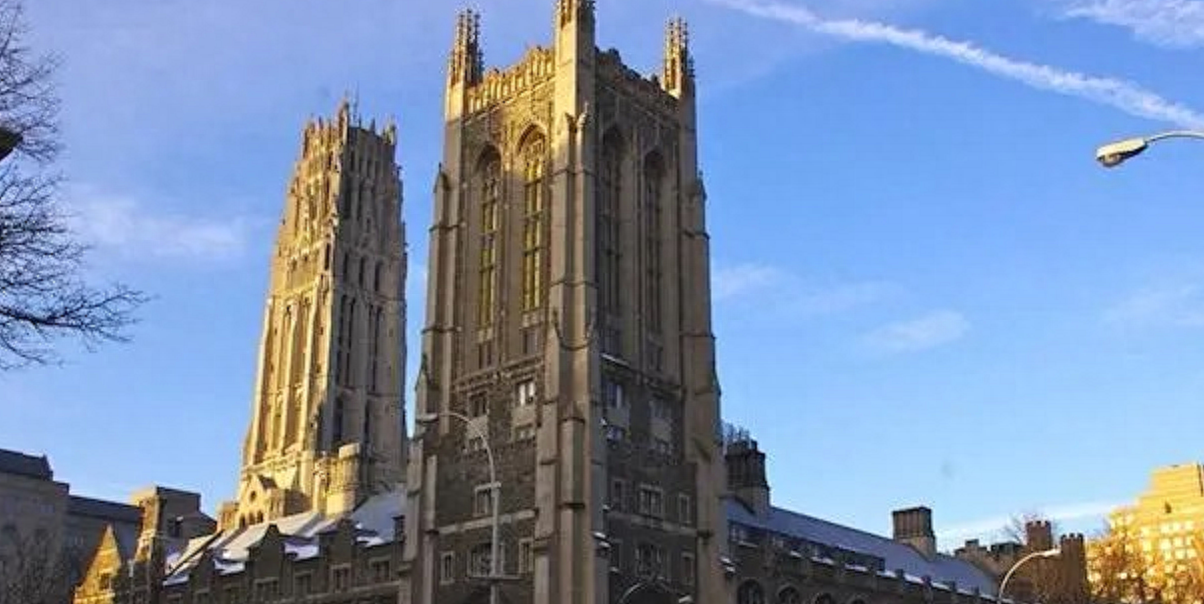 自考生留学美国要多少钱好吗难吗,自费留学美国的费用和城市推荐(图1)