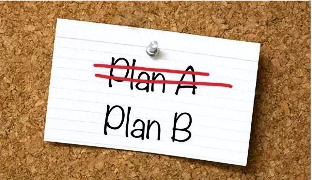 大四准备出国留学来得及吗怎么办,大四申请出国留学需要思考的问题(图1)