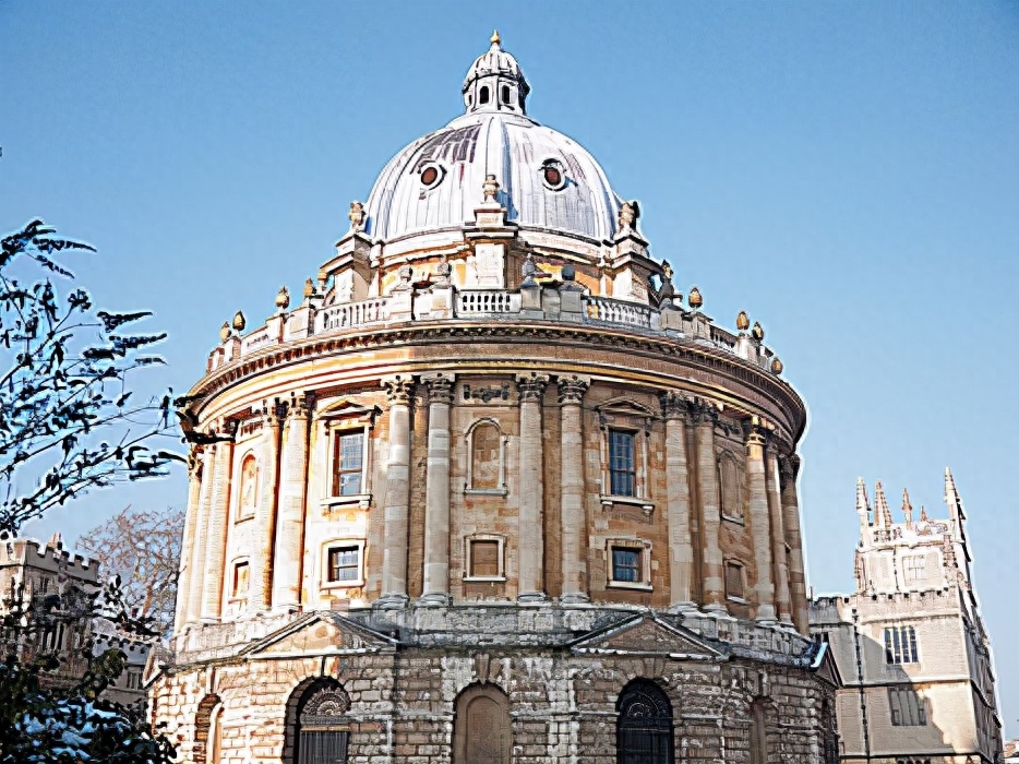 出国读管理学研究生有必要吗怎么选,去英国读管理学的四大院校推荐(图2)