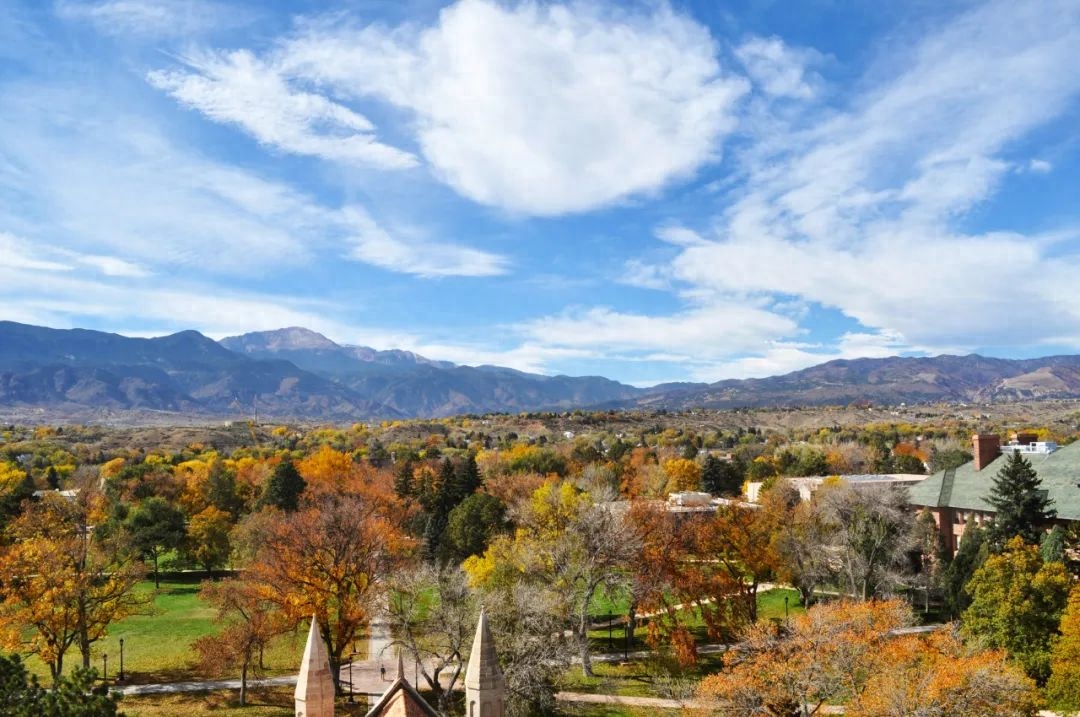 初中生留学利弊有哪些好不好,家长须知的各年龄阶段的优劣势分析(图6)