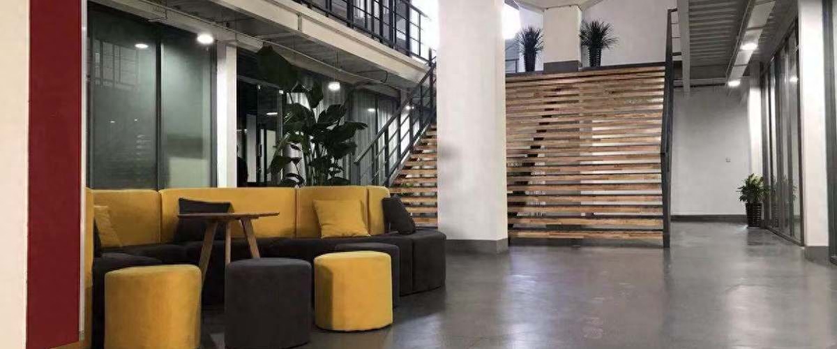 大四怎么出国留学比较好需要什么条件,大四申请留学提高成功率的关键点(图3)