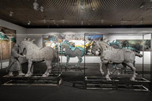 工业设计荷兰留学怎么样好吗那些学校好,荷兰知名艺术院校推荐及专业设置(图1)