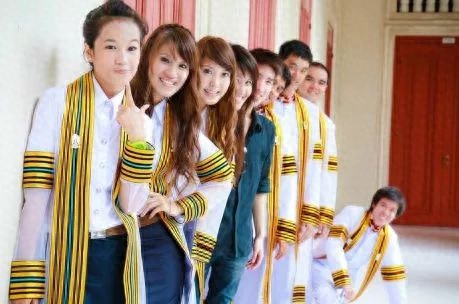 泰国留学要准备什么东西具备什么条件,留学泰国前需要准备的物品清单(图4)