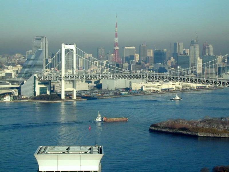 留学提前多久体检合适什么时候体检,一篇全弄懂英国留学体检事宜(图1) 日本的象征是白雪不化樱花_图片_互动百科