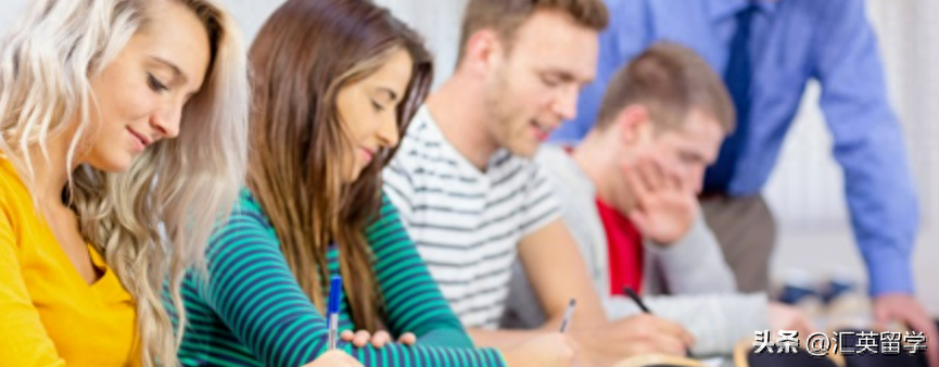 出国留学文科专业怎么选什么有哪些,文科生留学专业选择指南和推荐院校(图3)