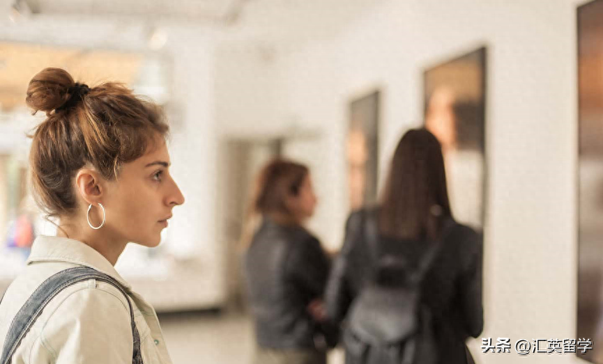 出国留学文科专业怎么选什么有哪些,文科生留学专业选择指南和推荐院校(图5)