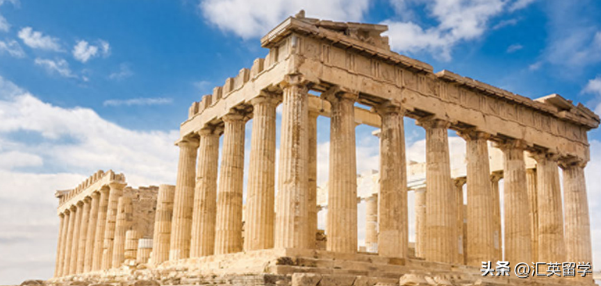 出国留学文科专业怎么选什么有哪些,文科生留学专业选择指南和推荐院校(图4)