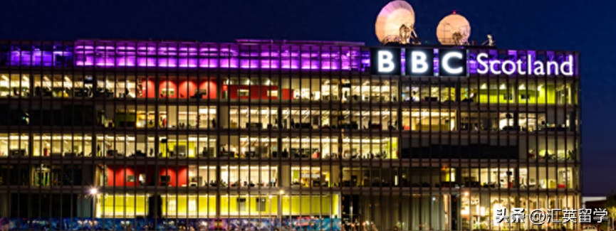 出国留学文科专业怎么选什么有哪些,文科生留学专业选择指南和推荐院校(图1)