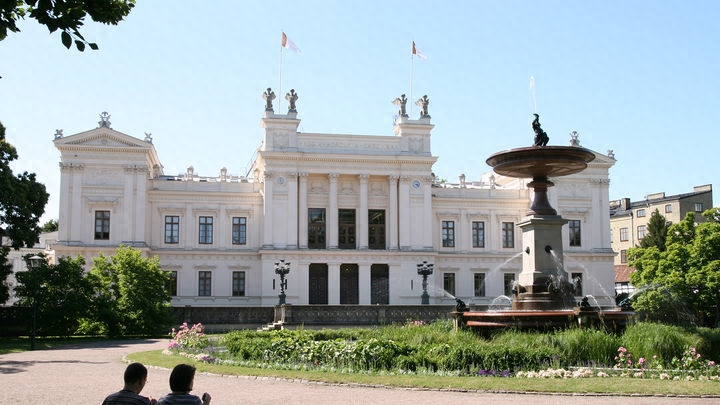 留学欧洲的优势是什么有哪些,盘点北欧留学的优势和注意事项(图5)