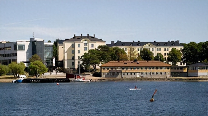 留学欧洲的优势是什么有哪些,盘点北欧留学的优势和注意事项(图4)