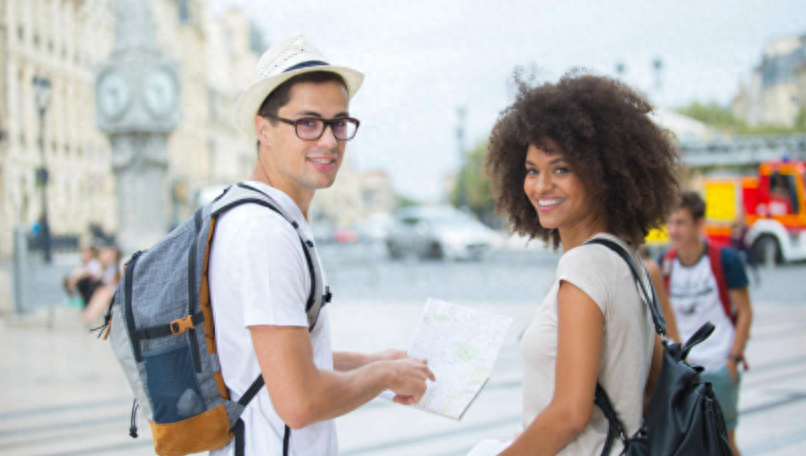 法国留学需要带些什么准备什么材料,法国留学行前一定要准备好的内容(图2)