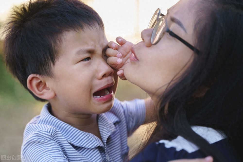 欧洲留学免学费的国家有哪些怎么赚钱,盘点那些免学费硕士留学的欧洲国家(图9)