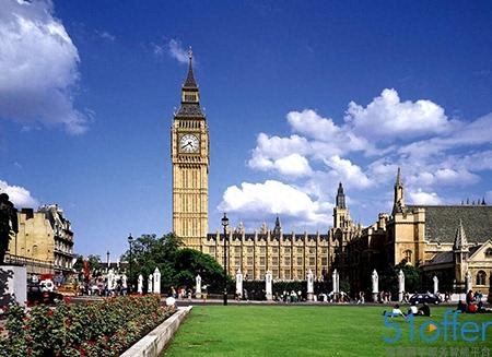 音乐艺术生留学可以去哪里去哪个国家,音乐专业出国留学必看的攻略(图4)