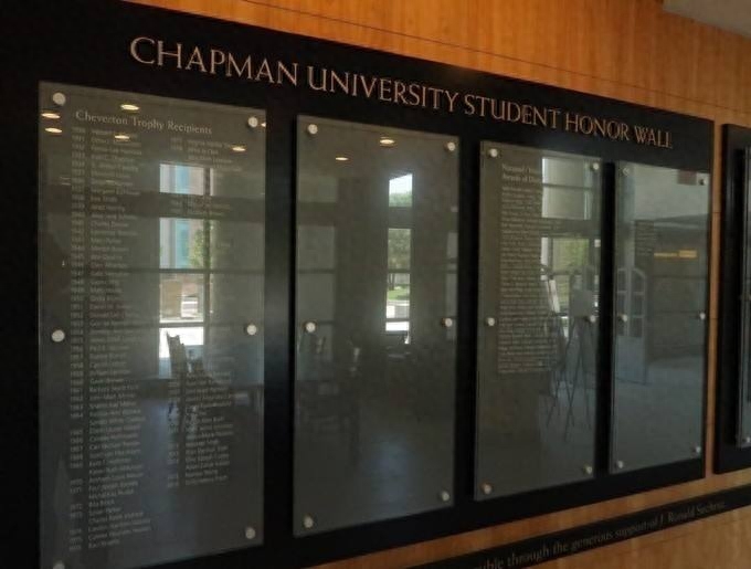 音乐艺术生留学可以去哪里去哪个国家,音乐专业出国留学必看的攻略(图2)