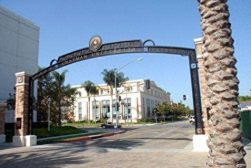 音乐艺术生留学可以去哪里去哪个国家,音乐专业出国留学必看的攻略(图3)