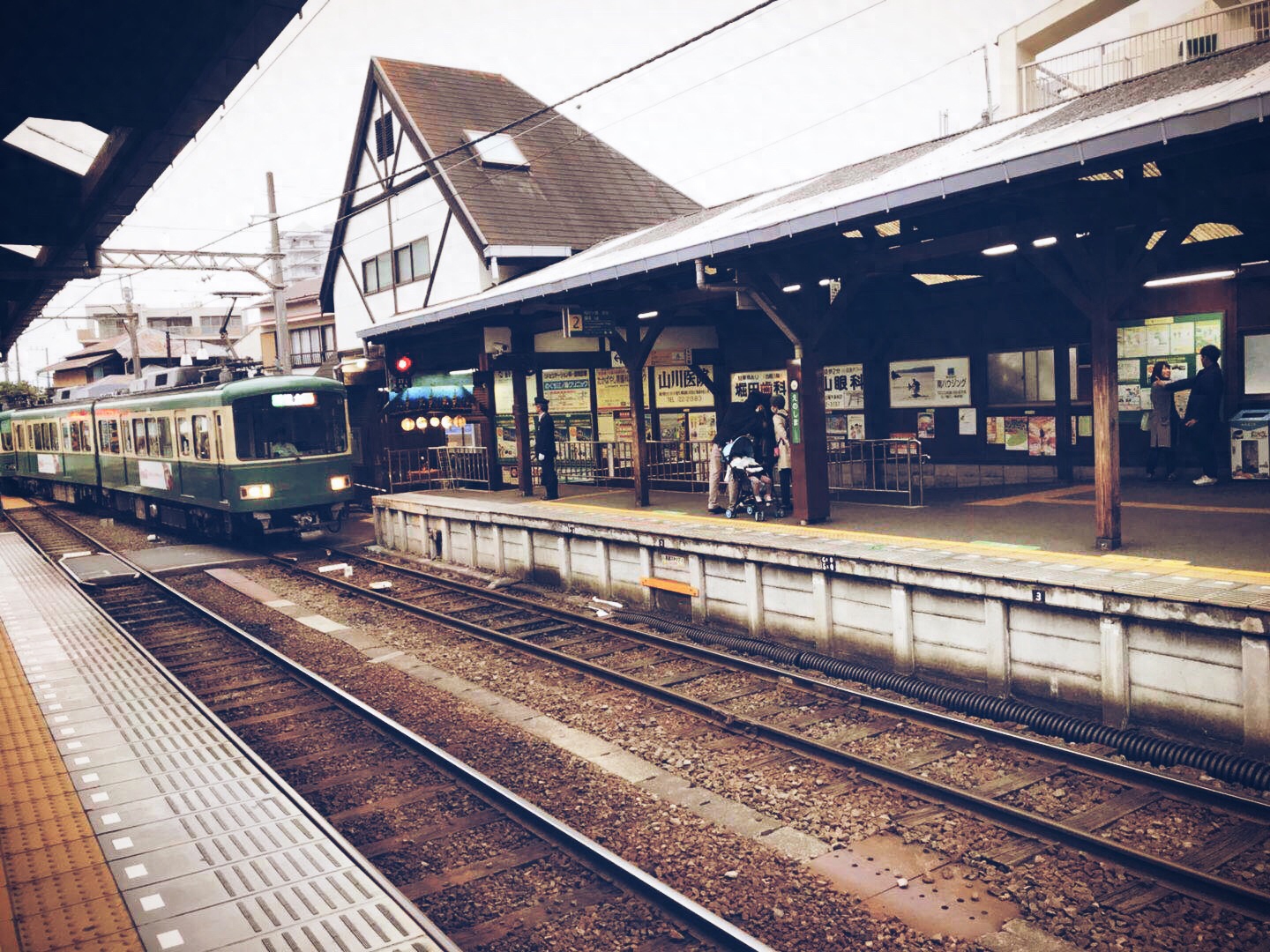 日本留学偏差值是什么多少算好,日本留学须知的选校标准偏差值(图1)