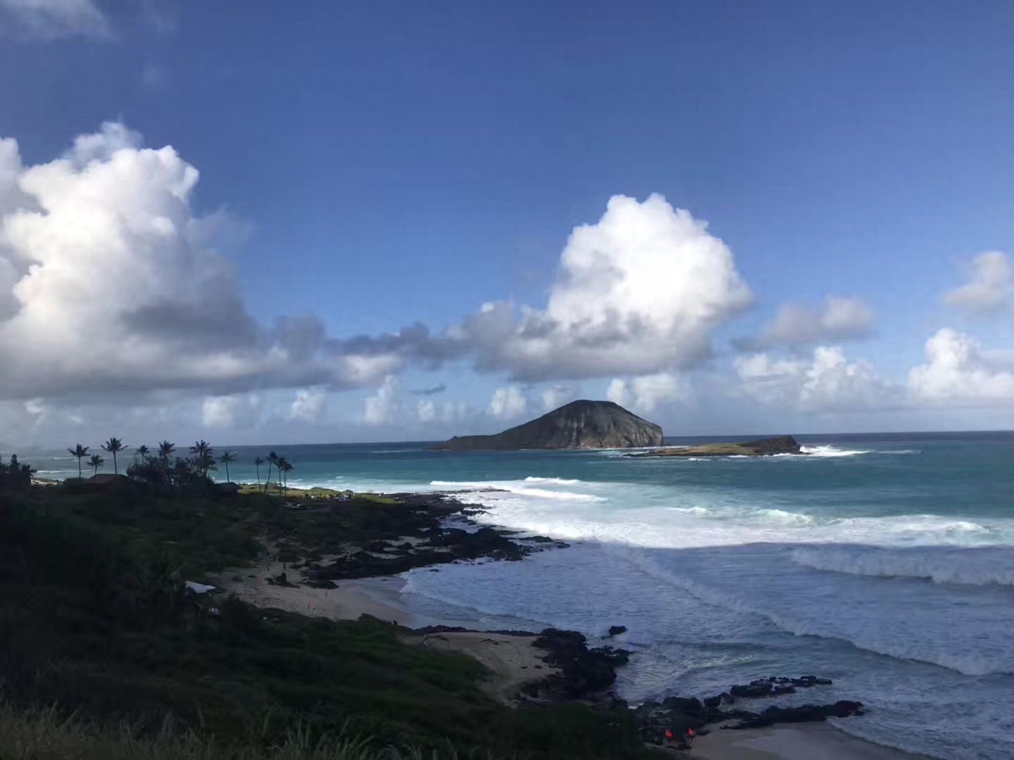 美国留学要带被子吗现在要带床上用品吗,赴美留学前必看的衣食住行准备指南(图1)