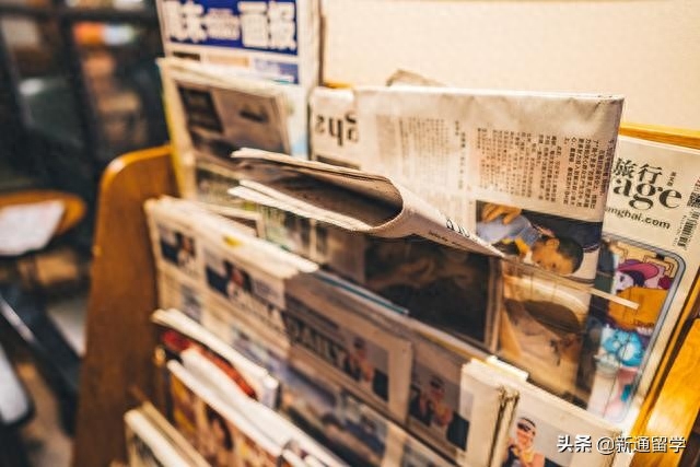 日本打工经历留学怎么样多吗好找吗,日本留学打工真实情况介绍(图3)