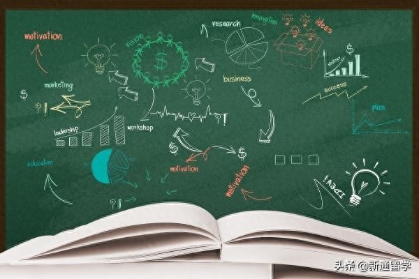 日本打工经历留学怎么样多吗好找吗,日本留学打工真实情况介绍(图5)