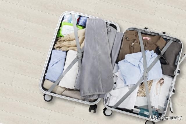 日本打工经历留学怎么样多吗好找吗,日本留学打工真实情况介绍(图7)