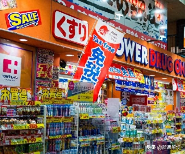 日本打工经历留学怎么样多吗好找吗,日本留学打工真实情况介绍(图1)