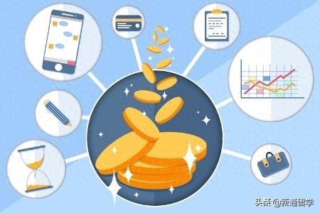 日本打工经历留学怎么样多吗好找吗,日本留学打工真实情况介绍(图8)