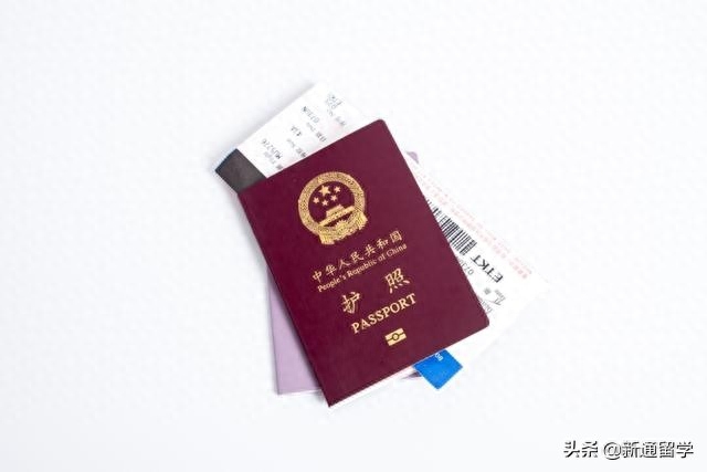 日本打工经历留学怎么样多吗好找吗,日本留学打工真实情况介绍(图2)