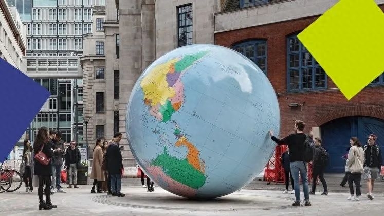 成教大专可以留学吗,三本/专科/自考/成考学历的英国留学申请指南(图1)