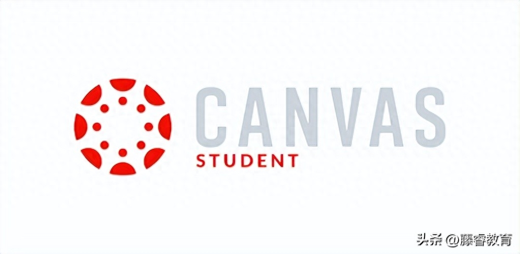 留学软件哪个比较好有哪些,盘点5款在美留学必备的实用APP(图2)