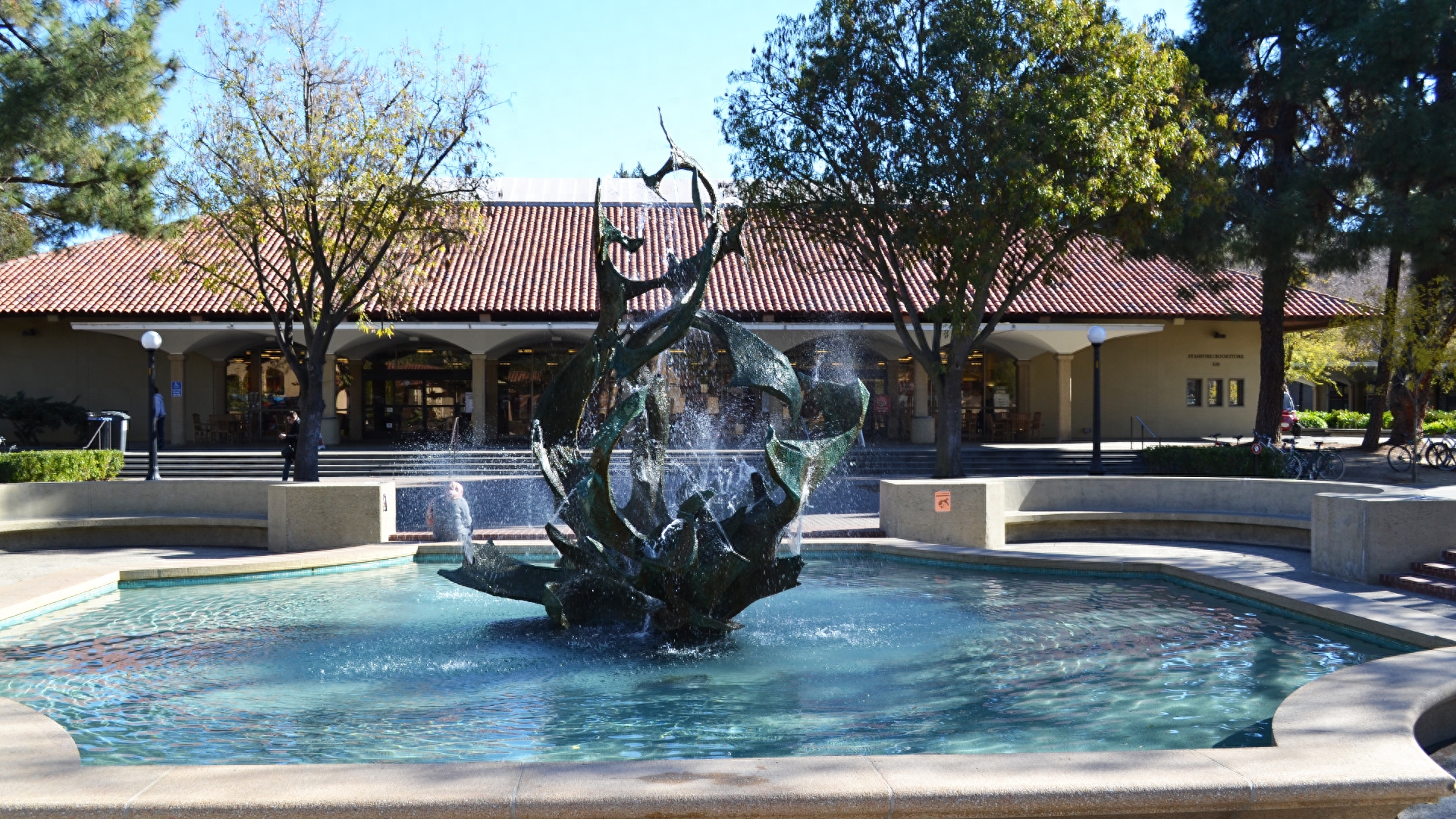 出国留学资金准备技巧有哪些,出国留学资金准备的三个方法(图1)