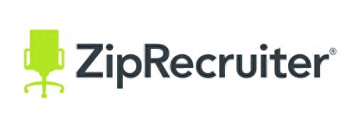 美国留学生在美国好找工作吗,美国留学生在美国找工作的超强攻略(图6)