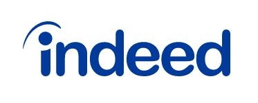 美国留学生在美国好找工作吗,美国留学生在美国找工作的超强攻略(图4)