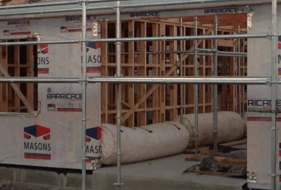 新西兰留学打工能赚多少钱,全网最全面的新西兰打工攻略(图2)