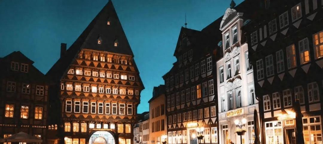 新西兰留学打工能赚多少钱,全网最全面的新西兰打工攻略(图1)