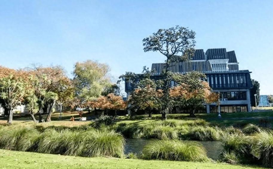 新西兰留学打工能赚多少钱,全网最全面的新西兰打工攻略(图4)