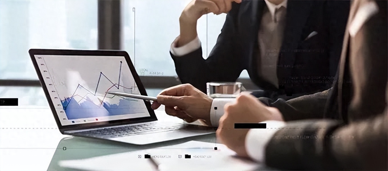 亚太科大留学费用多少钱,马来西亚亚太科技大学本科最新学费汇总(图8)